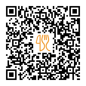 QR-code link către meniul Kennedy