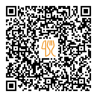 QR-code link către meniul Yíng Cǎi Hǎi Xiān Huǒ Guō Jiǔ Jiā Ying Choi Seafood