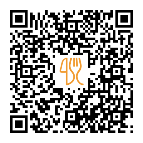 QR-code link către meniul Beirut Express