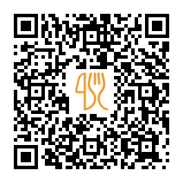 QR-code link către meniul Popeyes