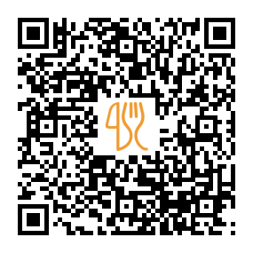 QR-code link către meniul Spice Of India