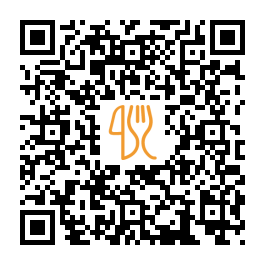 QR-code link către meniul 4am Coffee Roasters