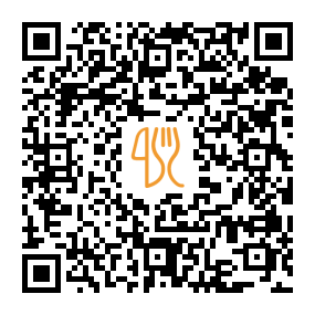 Link con codice QR al menu di Gong Cha Gungahlin