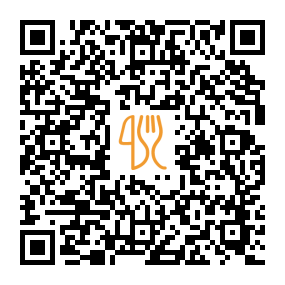 QR-code link către meniul Ai Due Re