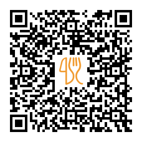 QR-code link către meniul Le Cafanne