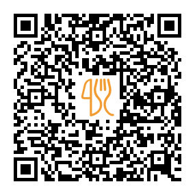 QR-code link către meniul Suan Long Zuerich-oerlikon
