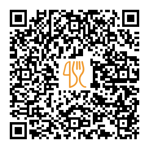 QR-code link către meniul Trattoria Monterosa