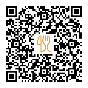 QR-code link către meniul Katari Beach Ristobar