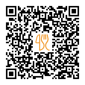 QR-code link către meniul Basic Italian Ii