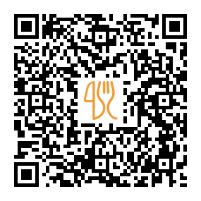 Link con codice QR al menu di Ying Ri Yum Saap