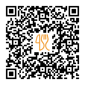 QR-code link către meniul Imperial Super Grocery