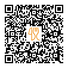 Link z kodem QR do menu Hitomi 1040 Plus