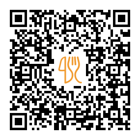 QR-code link către meniul Smash N'shake