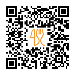 QR-code link naar het menu van Jinling