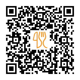 Link con codice QR al menu di Din Tai Fung Studio City
