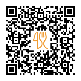 QR-code link către meniul Quan Vuon