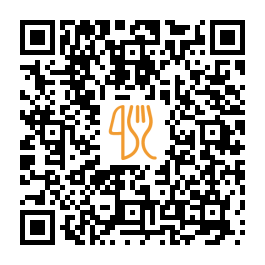 Link con codice QR al menu di D’kebon Saweat