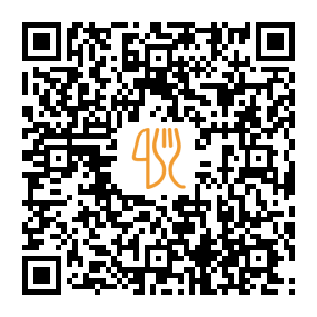 QR-code link către meniul 40 Moeders 40 Mothers