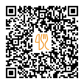 QR-code link către meniul Noon Whistle Brewing Lombard