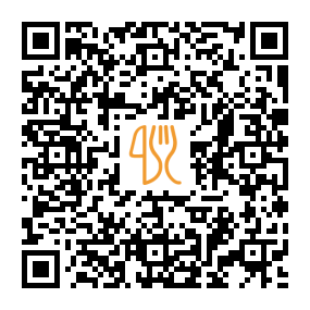 QR-code link către meniul Tian Tian Chinese