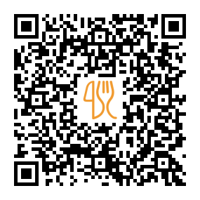 QR-code link naar het menu van Hft Life (kowloon City)