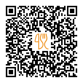 QR-code link către meniul Sonii's Pizze