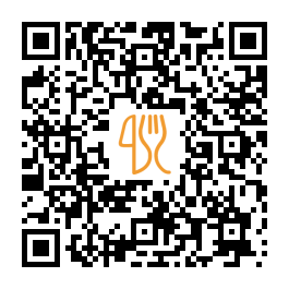 QR-code link către meniul New Pita Alanya