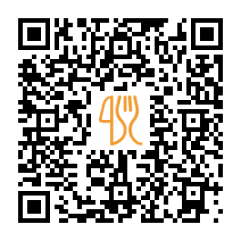 QR-kode-link til menuen på Dingfeng