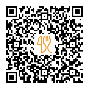 QR-code link către meniul Dino's Croque