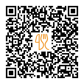 QR-code link către meniul Life Cafe Yī Jiān Diàn Sutera