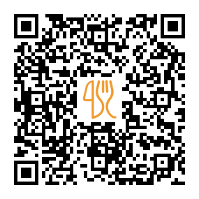 QR-Code zur Speisekarte von 888 Bat Bat Bat Chá Shì