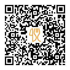 QR-code link către meniul Mr. Burger