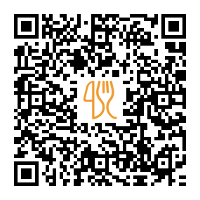 QR-code link naar het menu van Filou's Patisserie Princes Hill