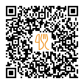 QR-code link către meniul City Mack