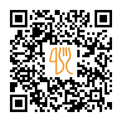 QR-code link către meniul Dai Tu'