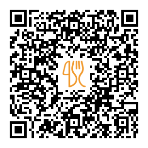 Link z kodem QR do menu Cys F&b Sdn Bhd (sogo Hotplate &claypot)