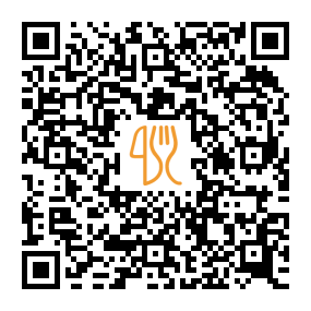 QR-code link către meniul Papatya Cafe