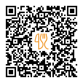 QR-code link către meniul Cik Ta Sup