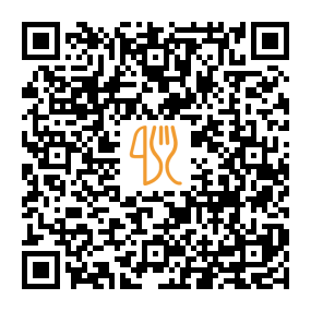 QR-code link către meniul Restaurace U Kaplicky