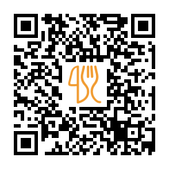 Link z kodem QR do menu Thai Splendid