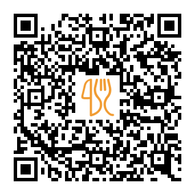 QR-code link către meniul Streetfood Home