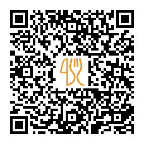QR-kode-link til menuen på Prawnaholic Sg Xiā の Chuán Rén