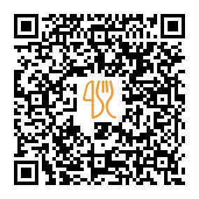 QR-code link către meniul Xis Do Ricardo