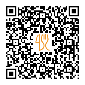 Link con codice QR al menu di Taohao China