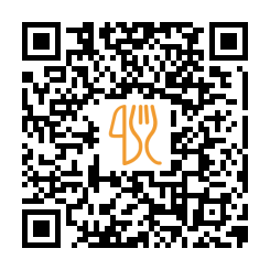 QR-kode-link til menuen på Ling Ling China
