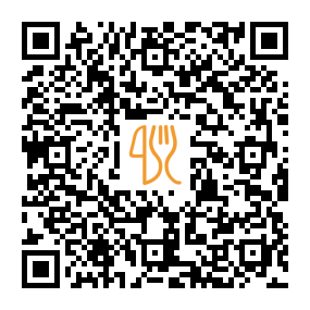 QR-code link către meniul Johor Mini Steamboat