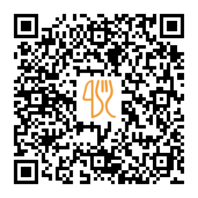 QR-code link către meniul Kam Wah Cafe (kowloon)