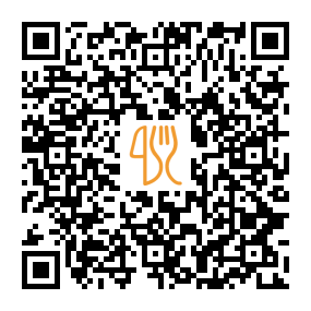 Link con codice QR al menu di Sushi Xiang
