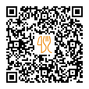 Link con codice QR al menu di Hǎo Zàn Xiǎo Chú Hao Zan 1