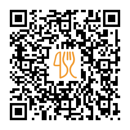 QR-code link către meniul Kimchi Guys